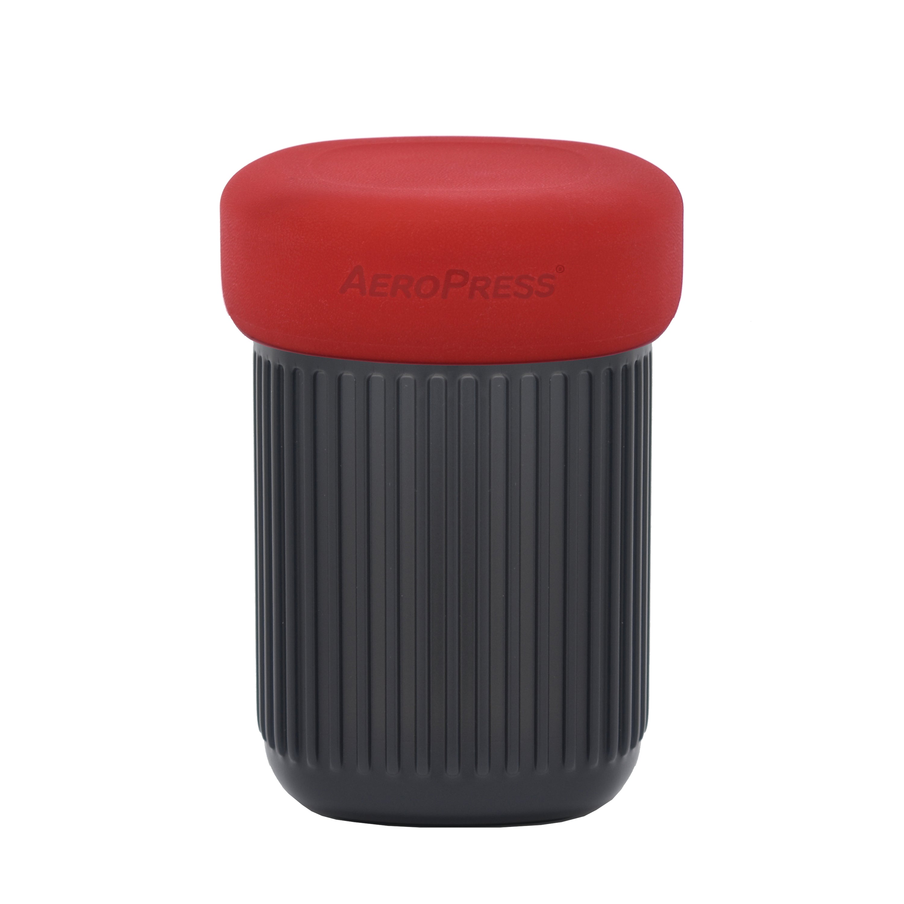 AeroPress Go Coffee Maker