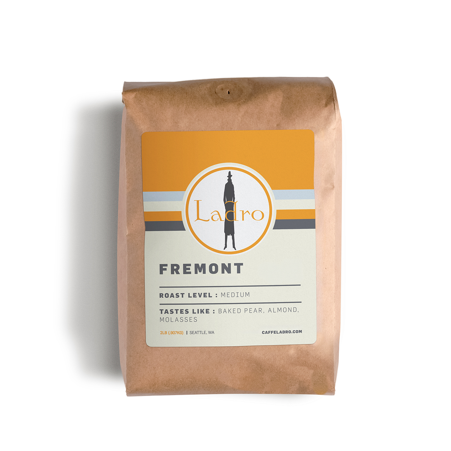 Fremont